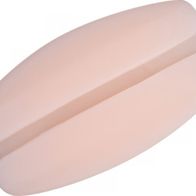 BA-04 small Подкладка под бретель