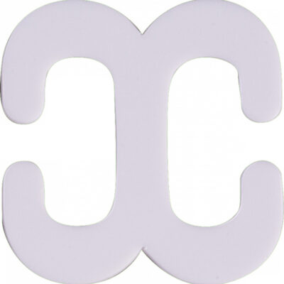 BA-13 Клипс стягивающий