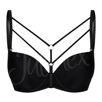 тканевые бретели Link Decollete