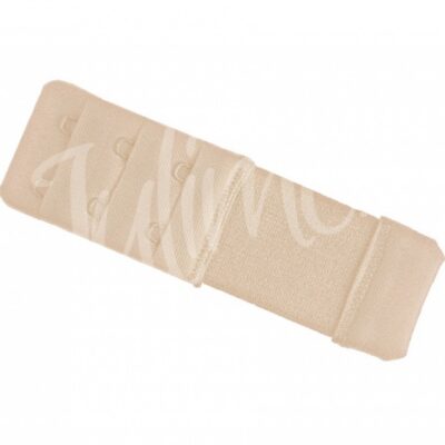 BA-03 Удлинитель объёма Long