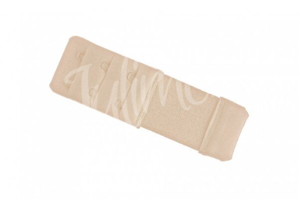 BA-03 Удлинитель объёма Long