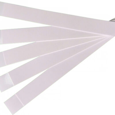 BA-09 Пластырь двухсторонний для