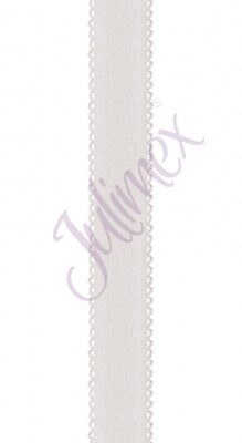 RB-394 тканевые бретели