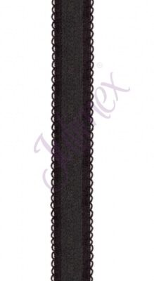 RB-395 тканевые бретели