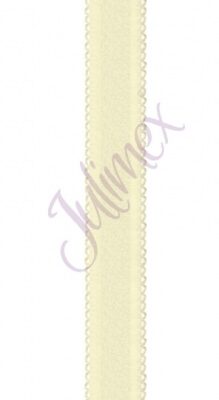 RB-396 тканевые бретели