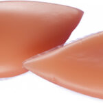 WS-13 Вкладыш силикон