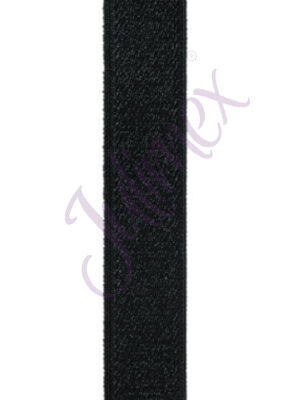 RB-07 тканевые бретели (на шею)