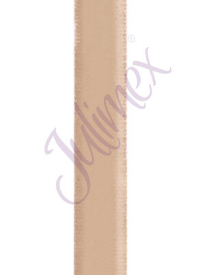 RB-82 тканевые бретели