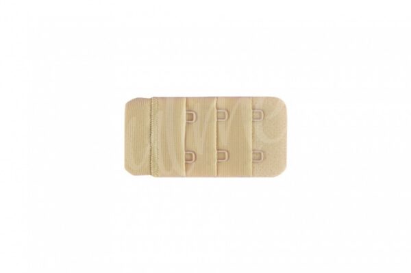 BA-03b Удлинитель объёма