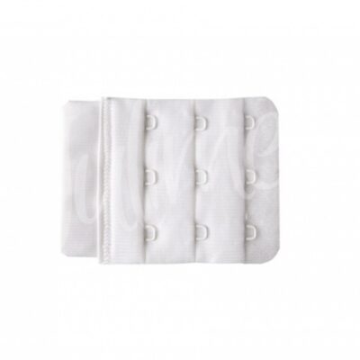 BA-03c Удлинитель объёма