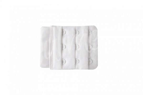 BA-03c Удлинитель объёма