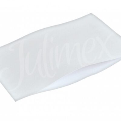 BA-15 Липучки для чистки одежды