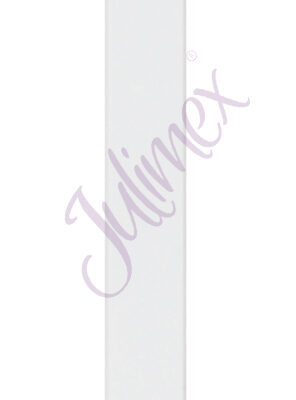 RT-07 MCZ бретели силикон ч/р шею (чёрный)