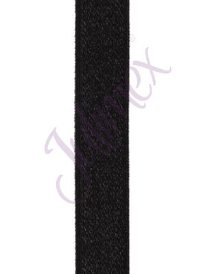 RB-32 тканевые бретели