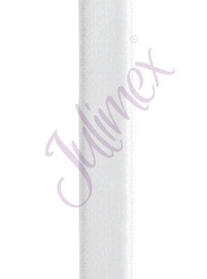 RB-33 тканевые бретели