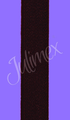 RB-39 тканевые бретели