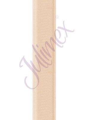 RB-83 тканевые бретели