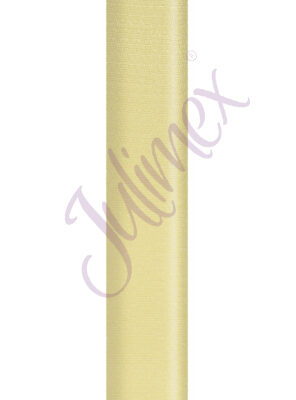 RB-339 тканевые бретели