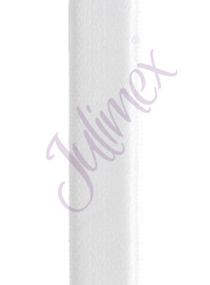 RB-274 тканевые бретели