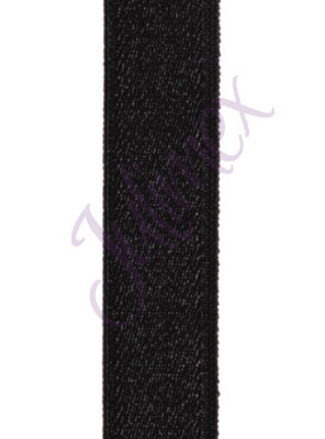 RB-275 тканевые бретели