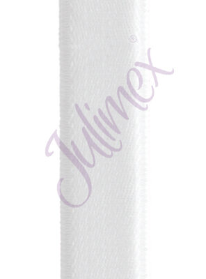 RB-276 тканевые бретели