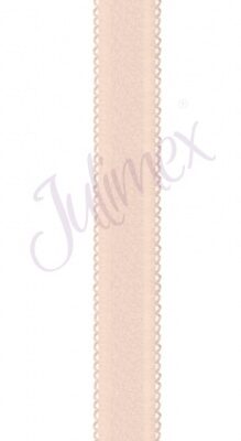 RB-432 тканевые бретели