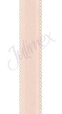 RB-433 тканевые бретели