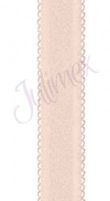 RB-434 тканевые бретели