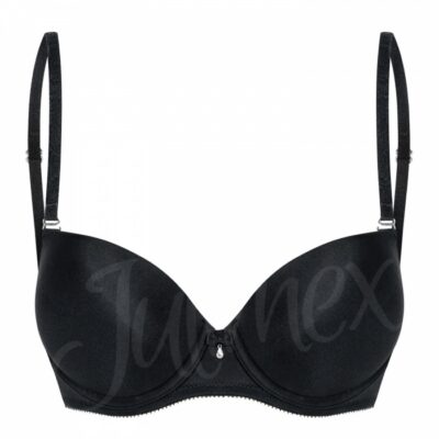 RB-436 тканевые бретели