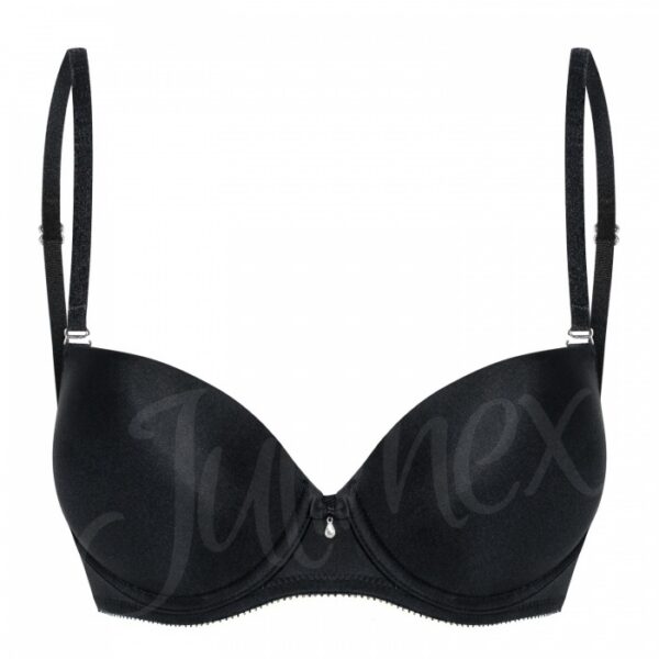 RB-436 тканевые бретели