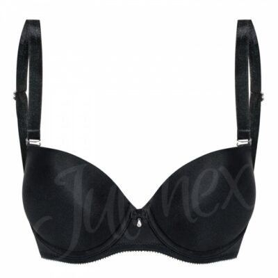 RB-437 тканевые бретели