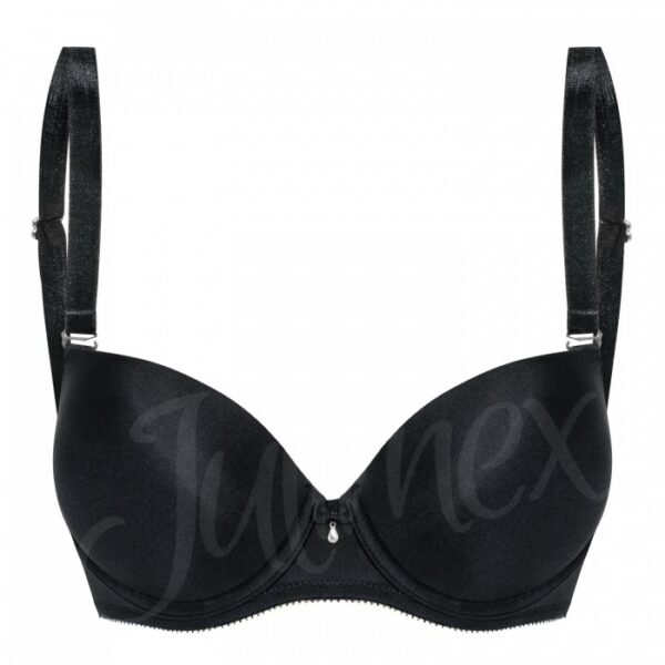 RB-437 тканевые бретели