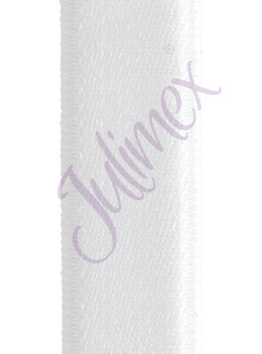 RB-300 тканевые бретели