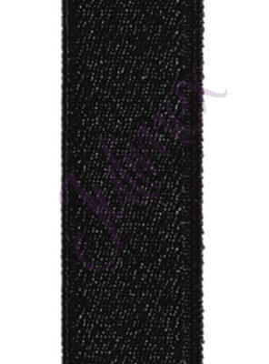 RB-301 тканевые бретели