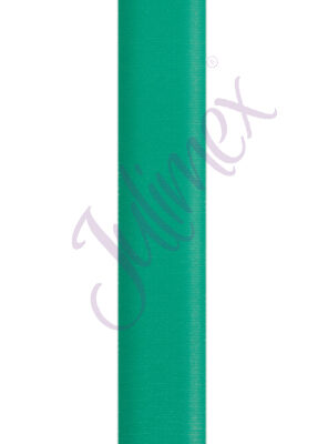 RB-337 тканевые бретели