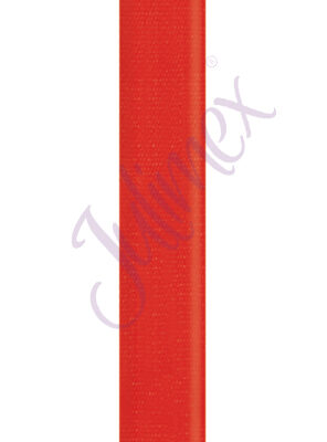 RB-15 тканевые бретели