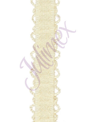 RB-116 тканевые бретели