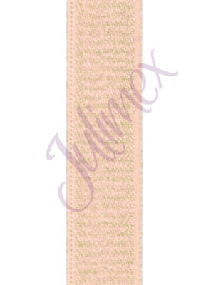 RB-341 тканевые бретели