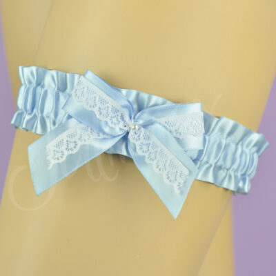 Осло подвязка