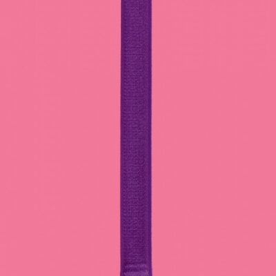 RB-25 тканевые бретели