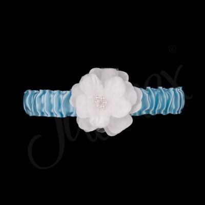 Анталья подвязка