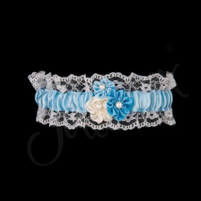 Порто подвязка