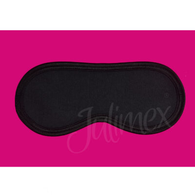 OP-07 Маска для сна