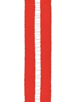 RB-411 тканевые бретели