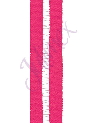 RB-413 тканевые бретели