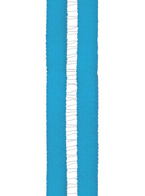 RB-414 тканевые бретели