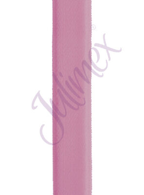 RB-389 тканевые бретели