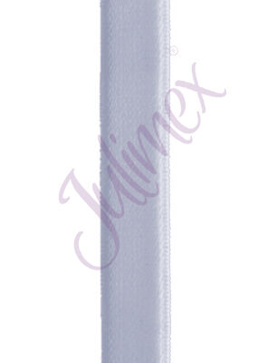 RB-391 тканевые бретели