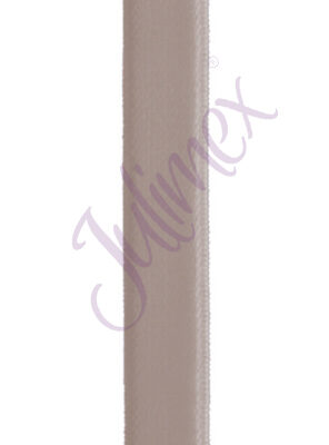 RB-392 тканевые бретели