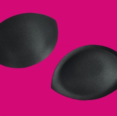 WS-20 Вкладыш силикон extra Push